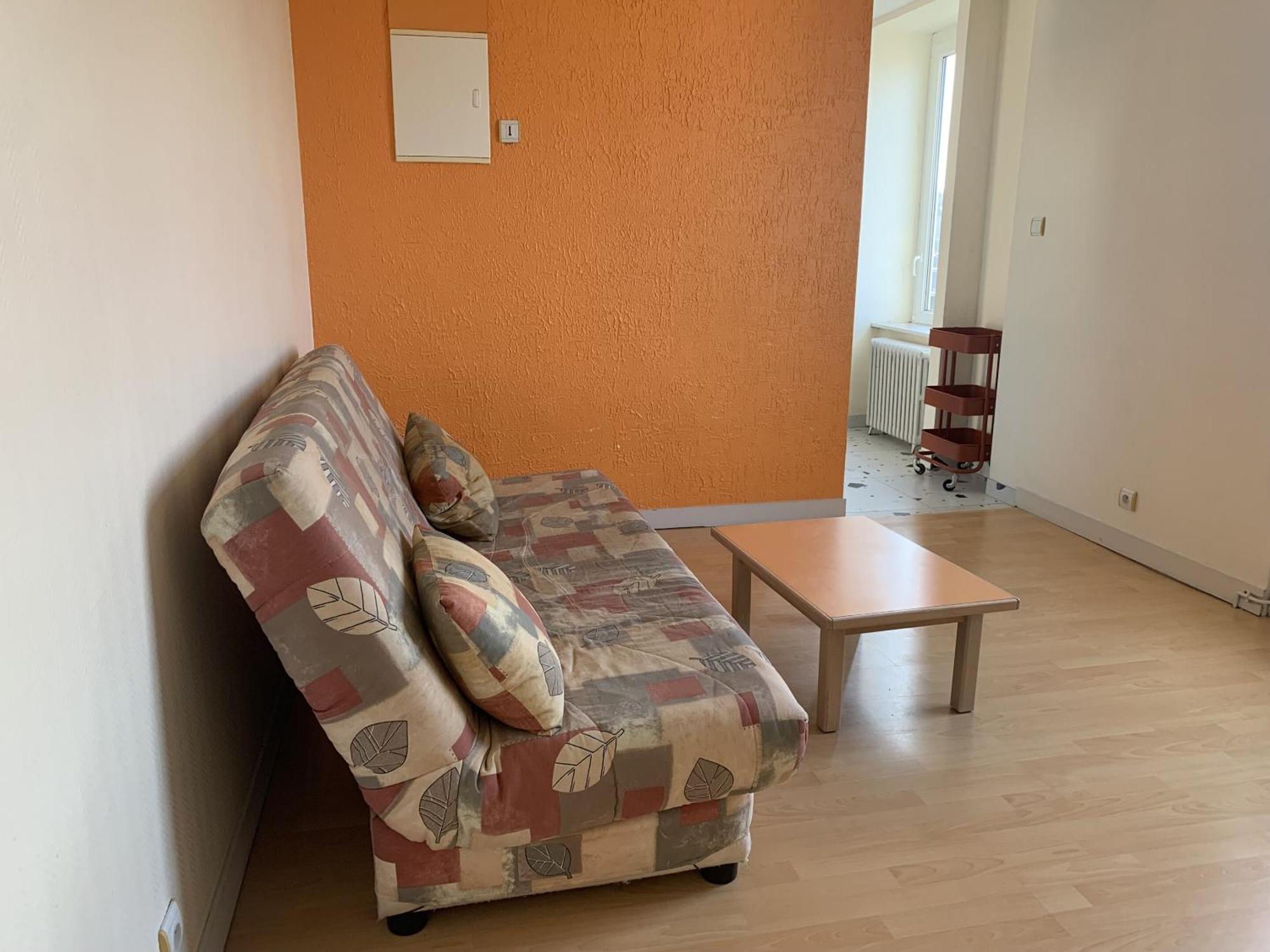 Residence Des Bains Carantec Room photo
