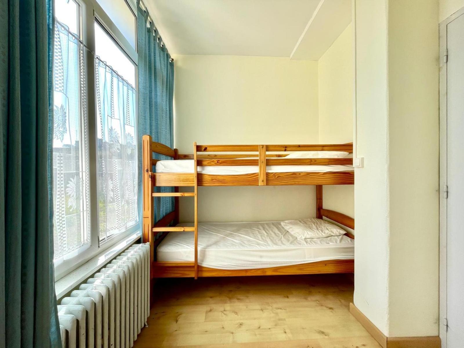 Residence Des Bains Carantec Room photo